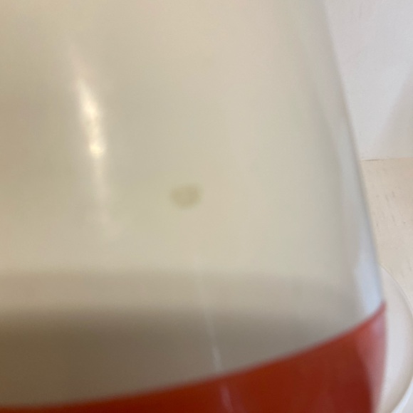 Mid Century Modern Pitcher and Ice bucket - Picture 7 of 13